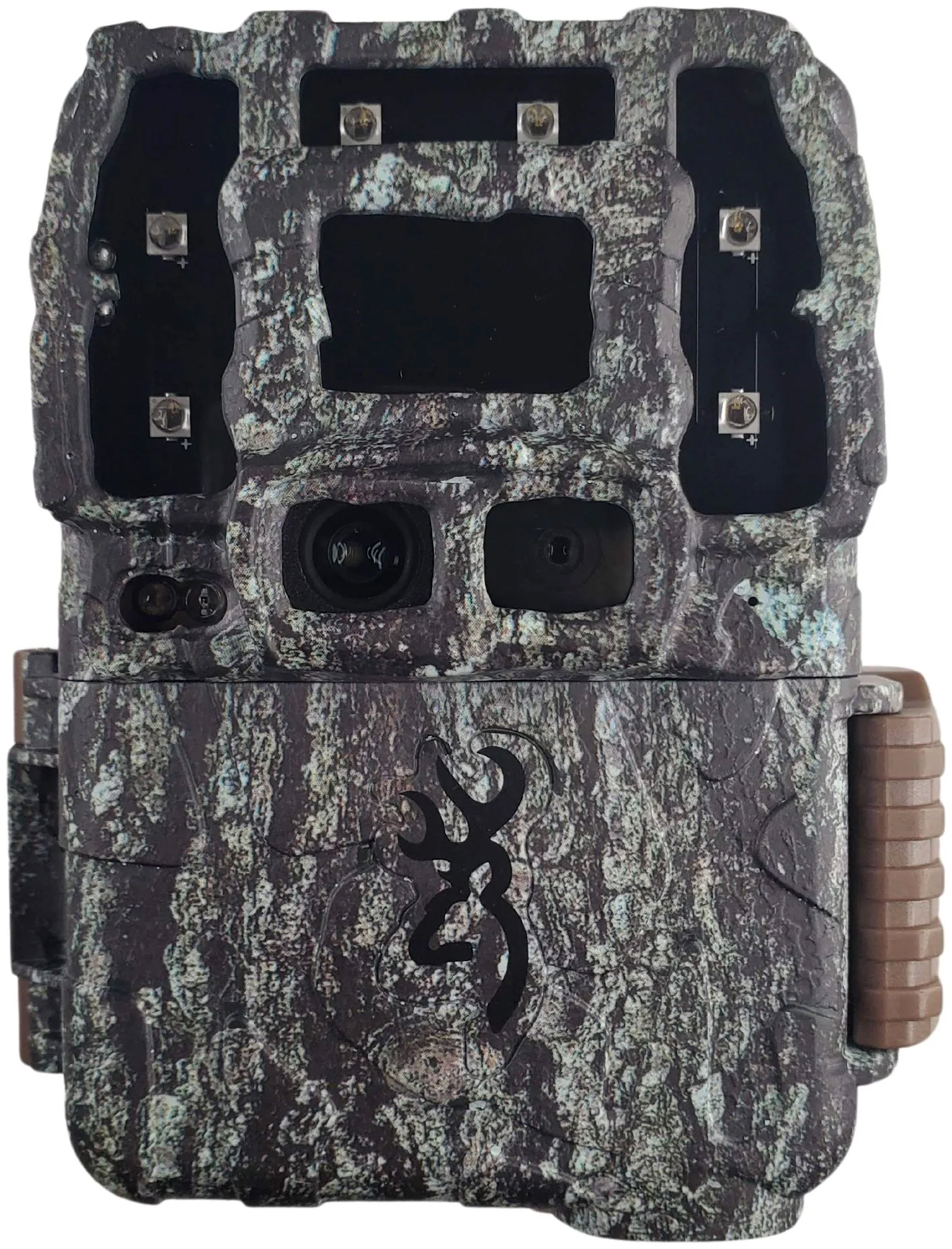 BRO TRAIL CAM STRIKE FORCE PRO DCL 4K - Hunting Electronics